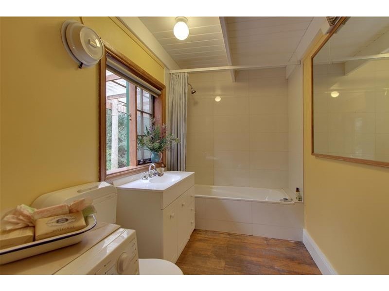 179 Guys Road, Cygnet TAS 7112