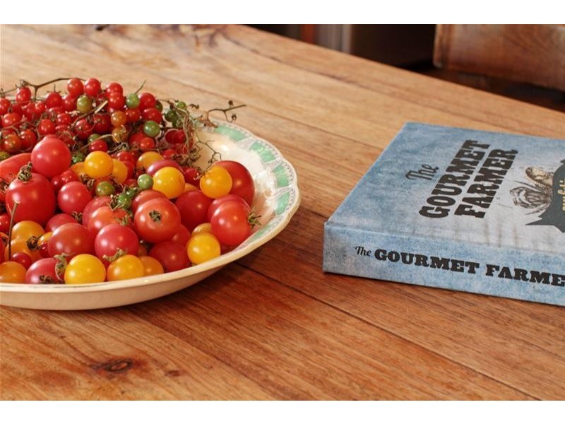 179 Guys Road, Cygnet TAS 7112