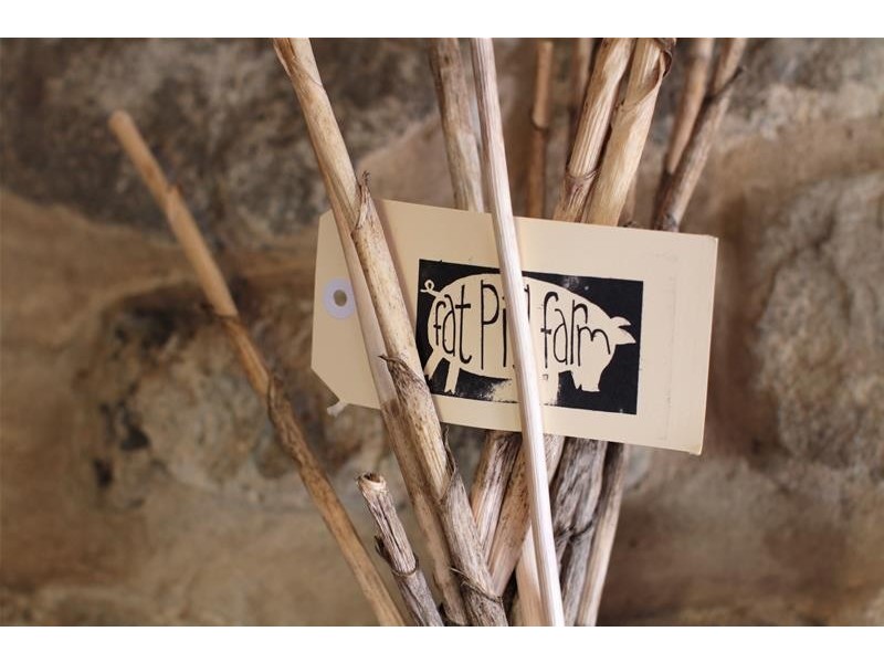 179 Guys Road, Cygnet TAS 7112