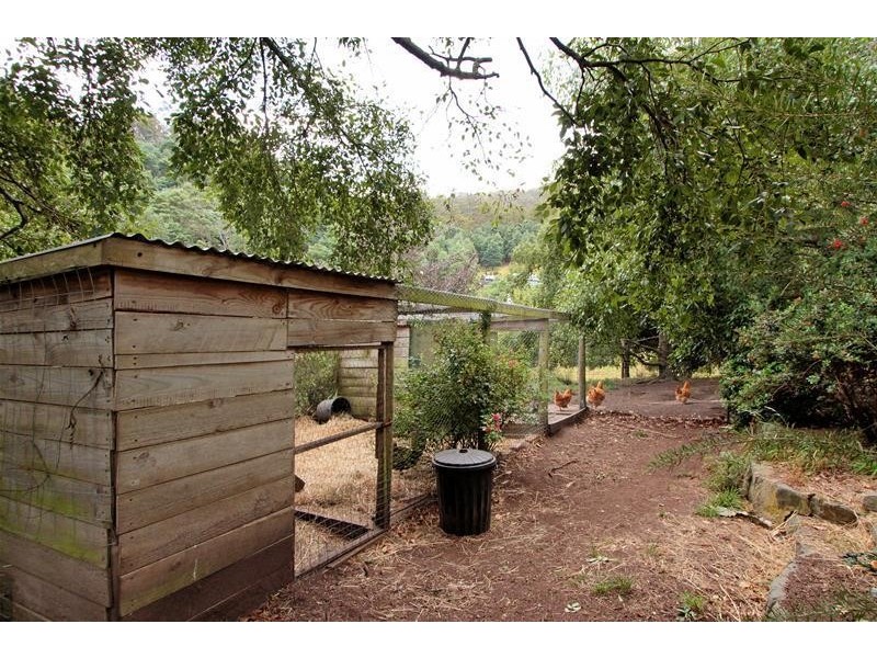 179 Guys Road, Cygnet TAS 7112