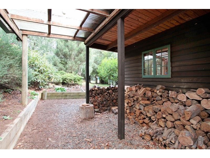 179 Guys Road, Cygnet TAS 7112