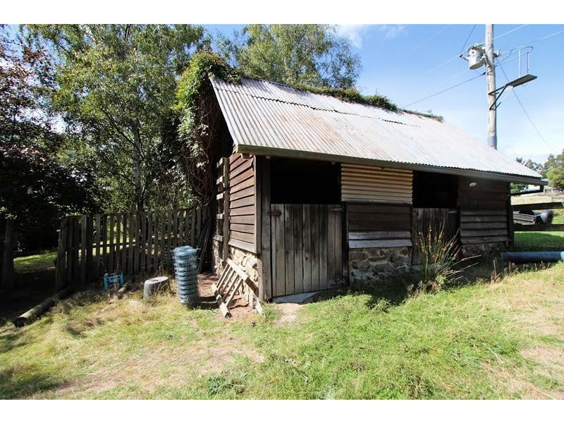 179 Guys Road, Cygnet TAS 7112