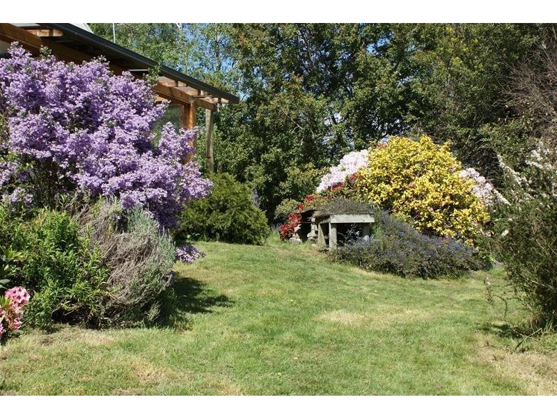 179 Guys Road, Cygnet TAS 7112