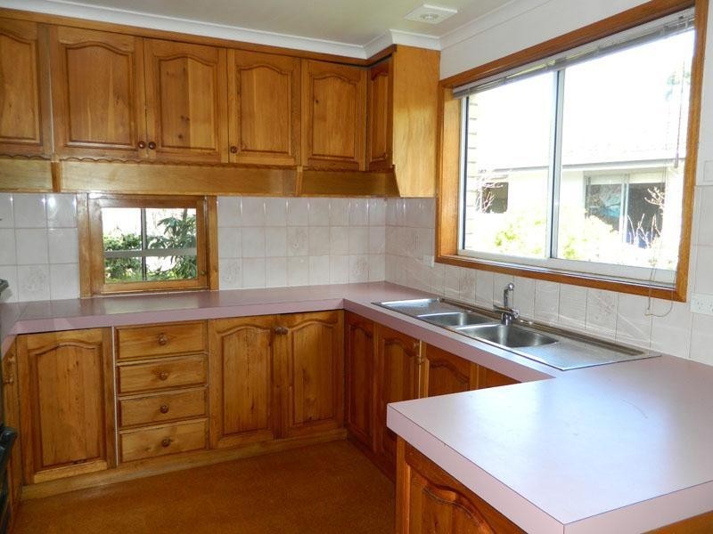 11 Jerrim Place, Kingston Beach TAS 7050