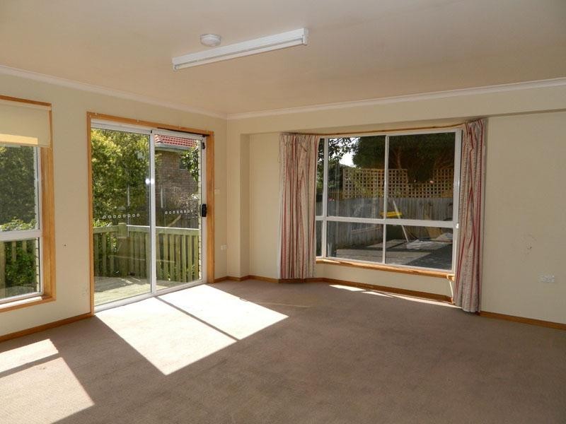 11 Jerrim Place, Kingston Beach TAS 7050