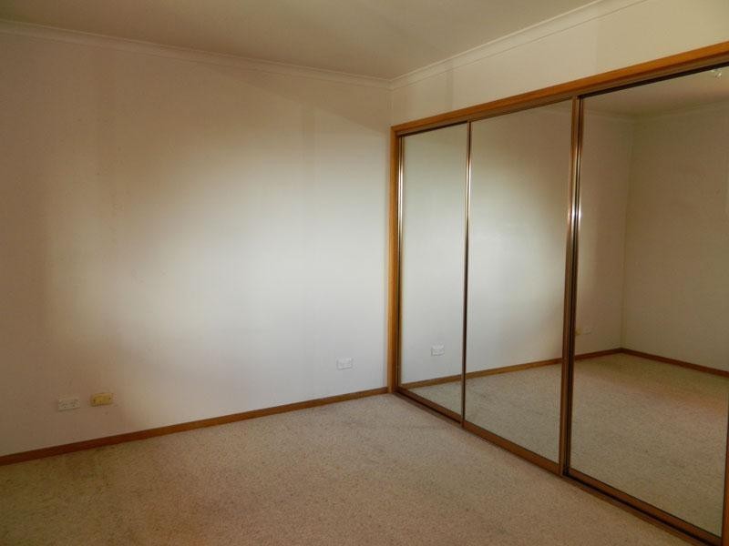 11 Jerrim Place, Kingston Beach TAS 7050