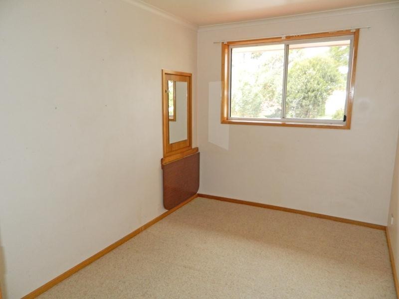 11 Jerrim Place, Kingston Beach TAS 7050