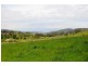 21 Slab Road, Cygnet TAS 7112