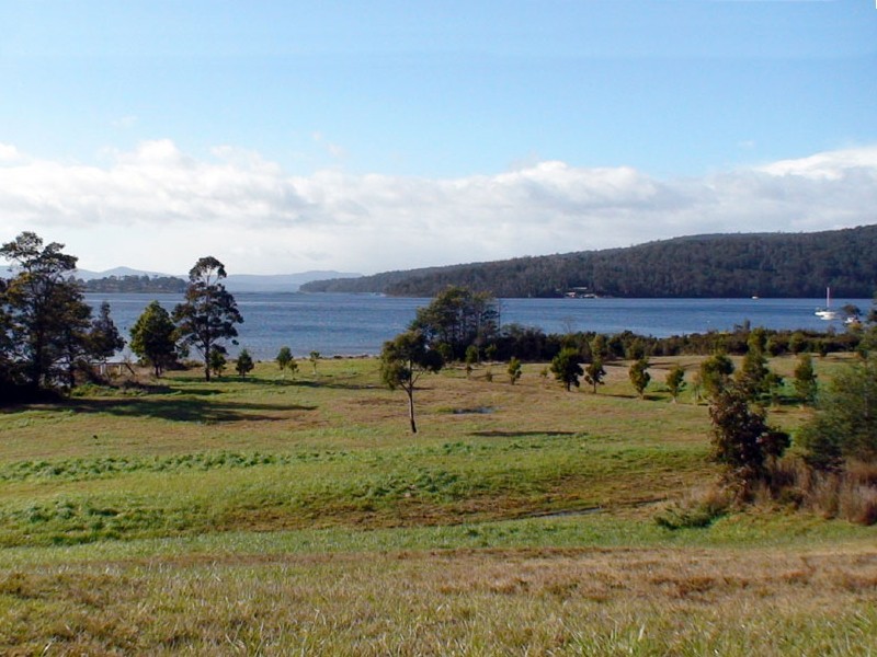 RA Huon Highway, Dover TAS 7117