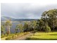 754 Cygnet Coast Road, Petcheys Bay TAS 7109