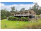 754 Cygnet Coast Road, Petcheys Bay TAS 7109