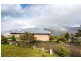 754 Cygnet Coast Road, Petcheys Bay TAS 7109