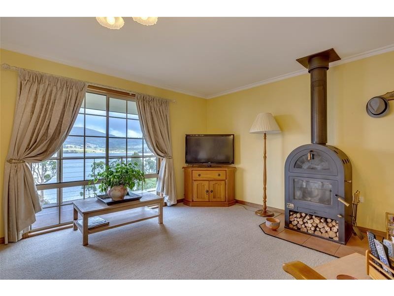 754 Cygnet Coast Road, Petcheys Bay TAS 7109