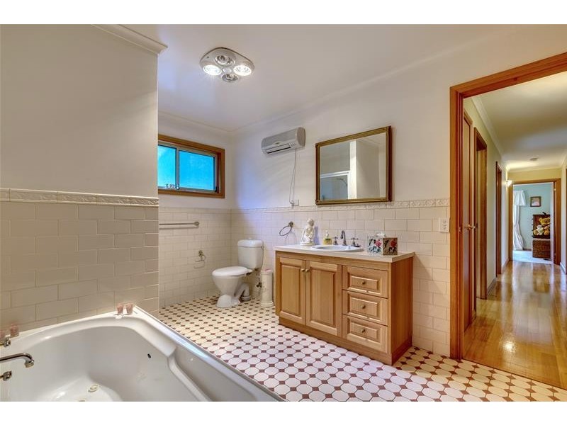 754 Cygnet Coast Road, Petcheys Bay TAS 7109