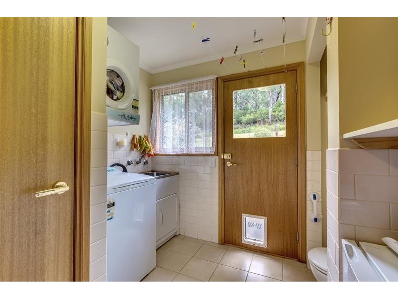 754 Cygnet Coast Road, Petcheys Bay TAS 7109