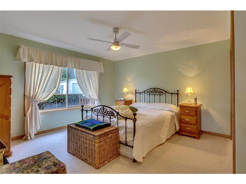 754 Cygnet Coast Road, Petcheys Bay TAS 7109