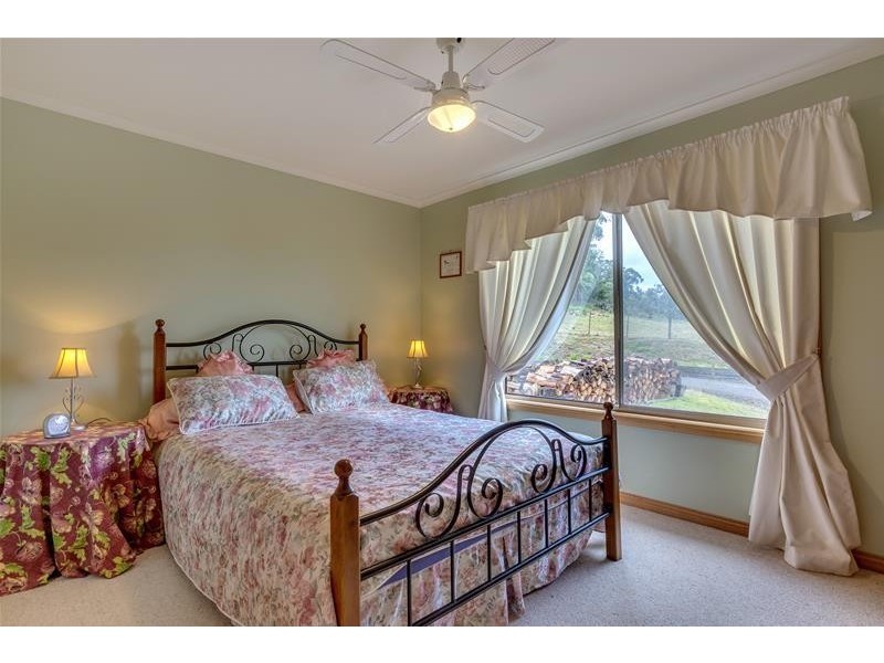 754 Cygnet Coast Road, Petcheys Bay TAS 7109