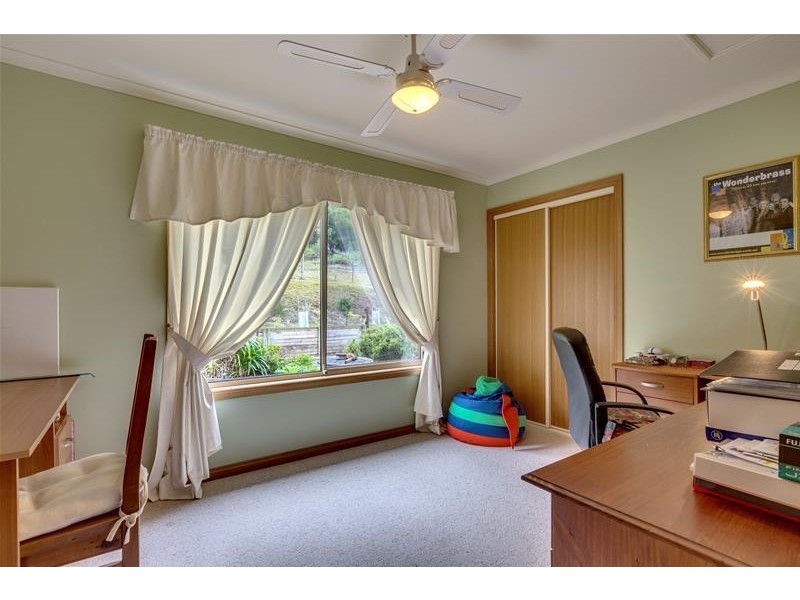 754 Cygnet Coast Road, Petcheys Bay TAS 7109