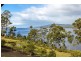 754 Cygnet Coast Road, Petcheys Bay TAS 7109