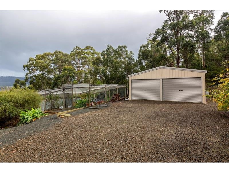 754 Cygnet Coast Road, Petcheys Bay TAS 7109
