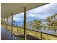 754 Cygnet Coast Road, Petcheys Bay TAS 7109