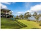 754 Cygnet Coast Road, Petcheys Bay TAS 7109