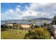 754 Cygnet Coast Road, Petcheys Bay TAS 7109