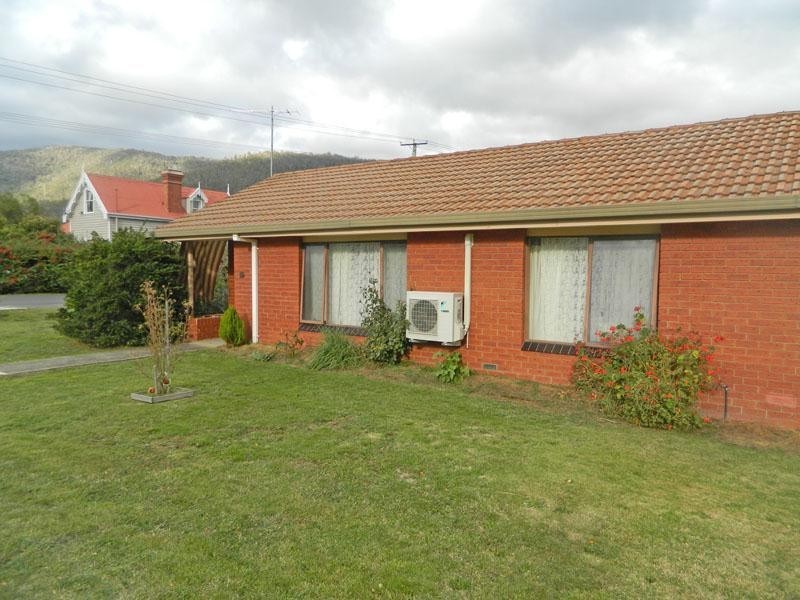 24b Sale Street, Huonville TAS 7109