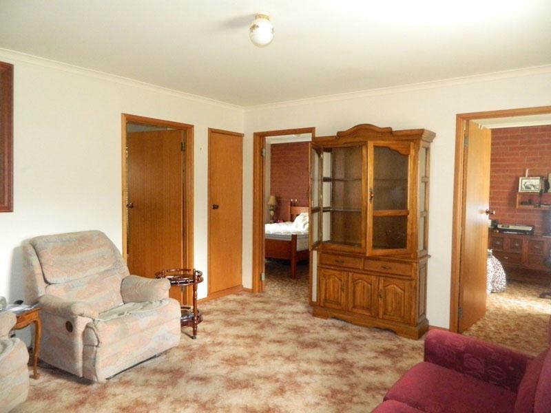 24b Sale Street, Huonville TAS 7109