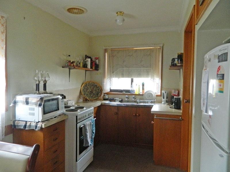 24b Sale Street, Huonville TAS 7109