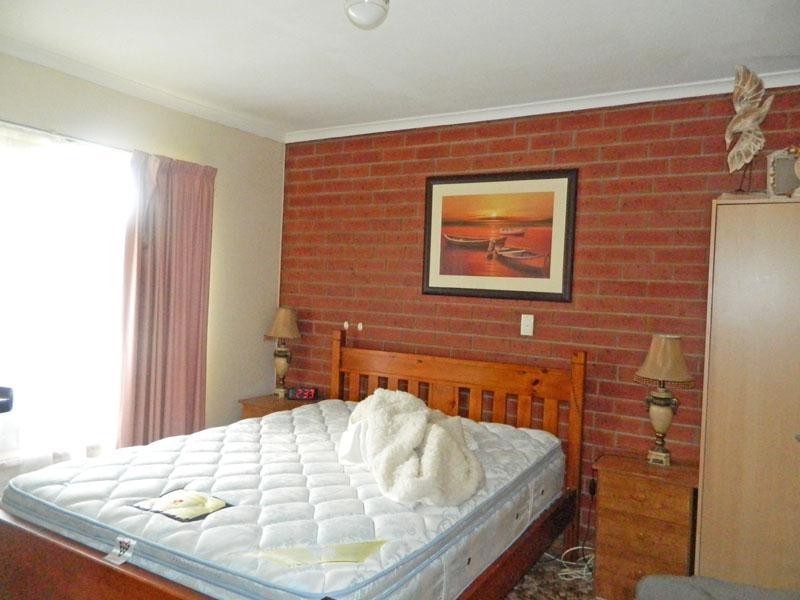 24b Sale Street, Huonville TAS 7109