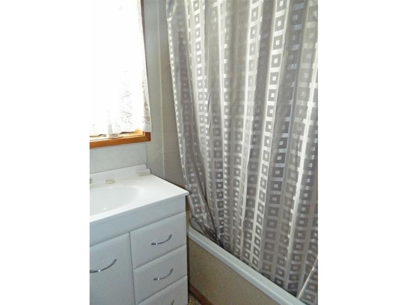 24b Sale Street, Huonville TAS 7109