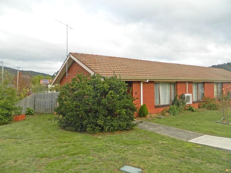 24b Sale Street, Huonville TAS 7109