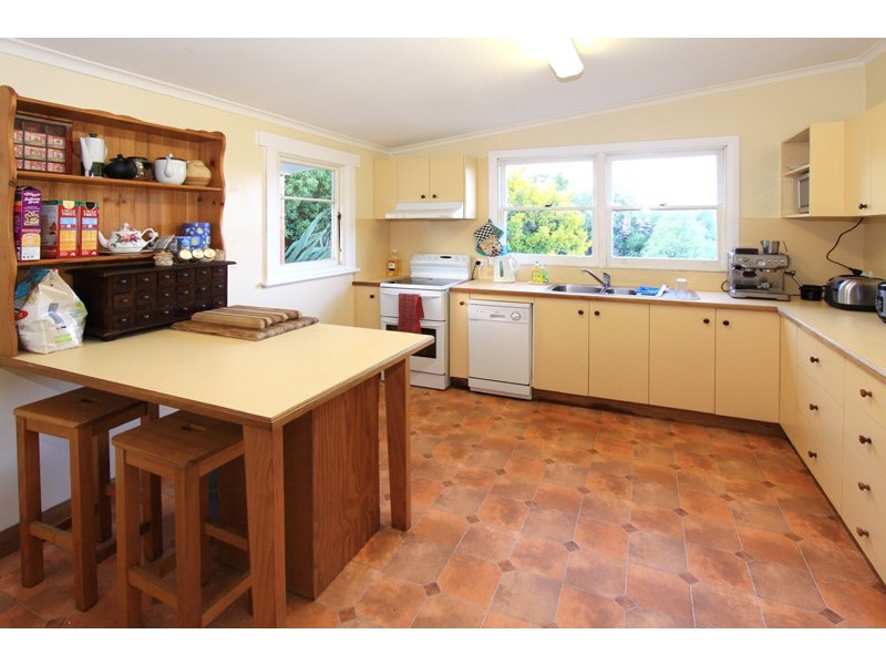 3242 Huon Highway, Franklin TAS 7113