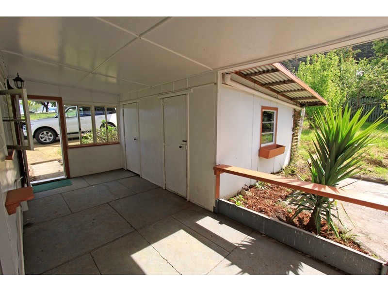 3242 Huon Highway, Franklin TAS 7113