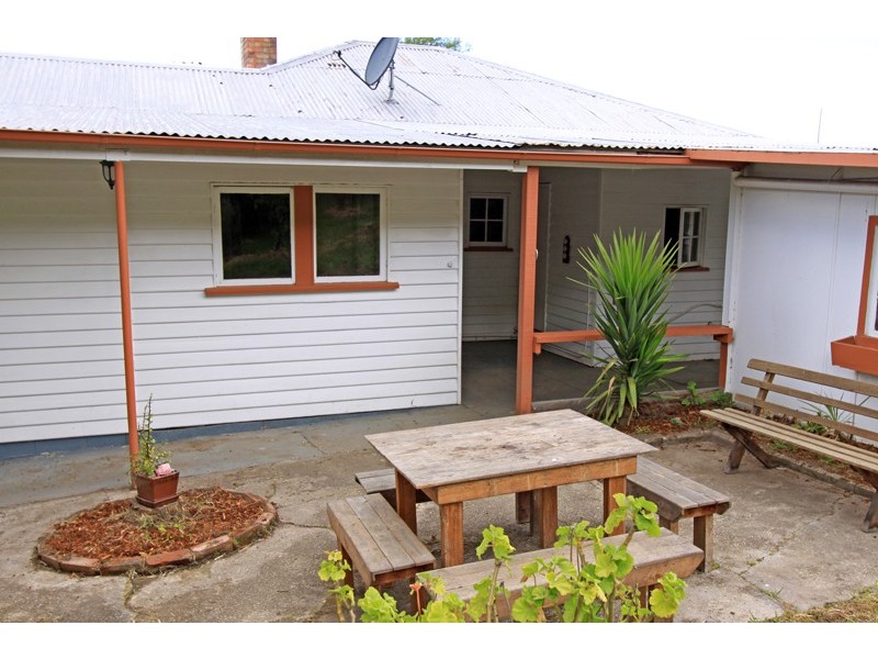 3242 Huon Highway, Franklin TAS 7113