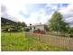 3242 Huon Highway, Franklin TAS 7113