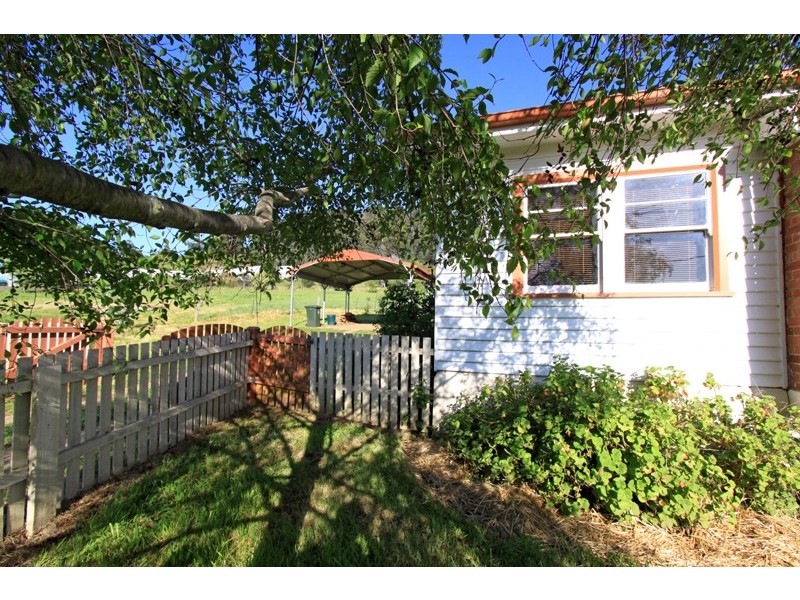 3242 Huon Highway, Franklin TAS 7113