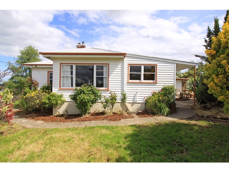 3242 Huon Highway, Franklin TAS 7113