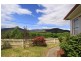 3242 Huon Highway, Franklin TAS 7113
