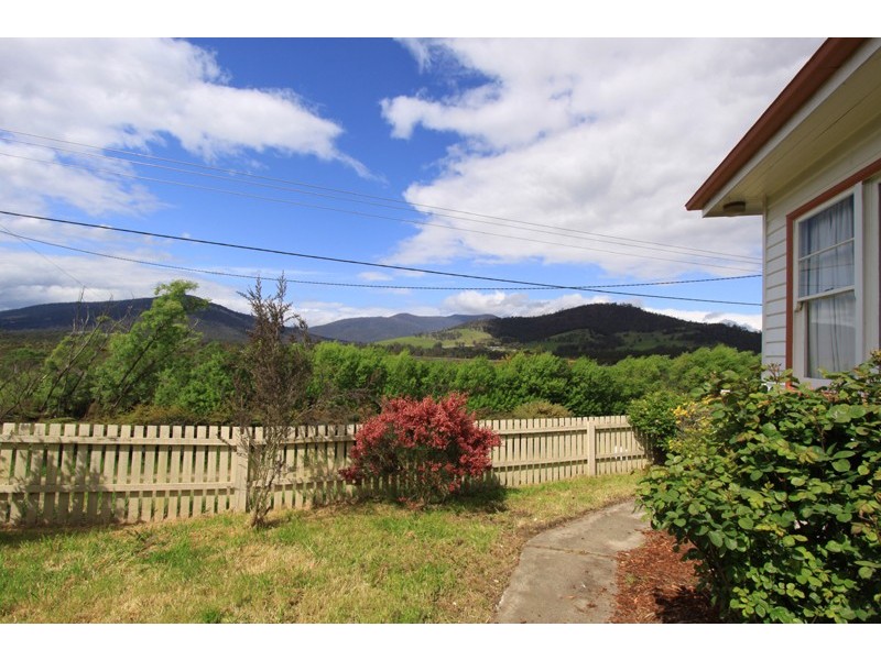 3242 Huon Highway, Franklin TAS 7113