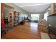 3242 Huon Highway, Franklin TAS 7113