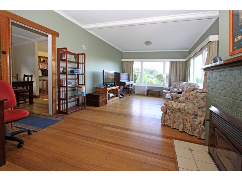 3242 Huon Highway, Franklin TAS 7113