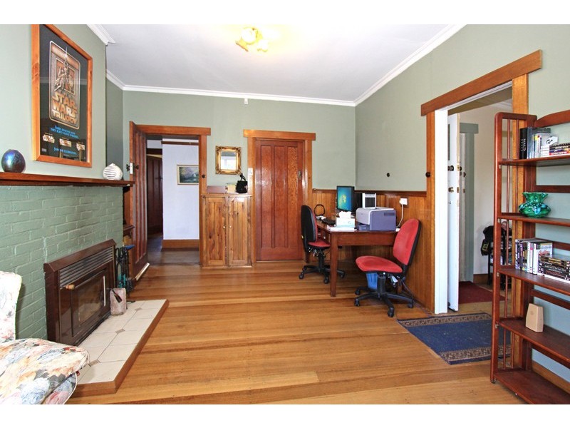 3242 Huon Highway, Franklin TAS 7113