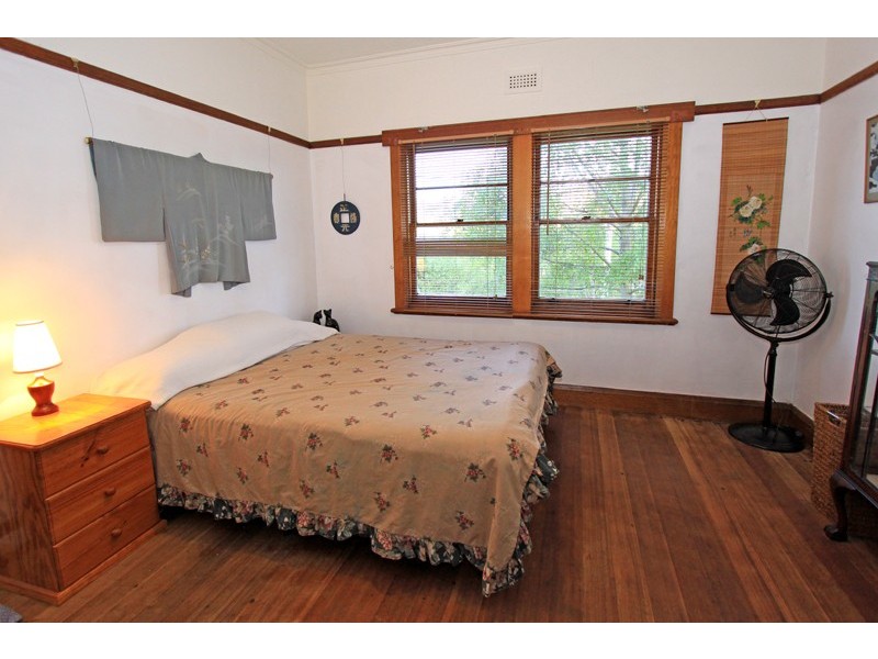 3242 Huon Highway, Franklin TAS 7113