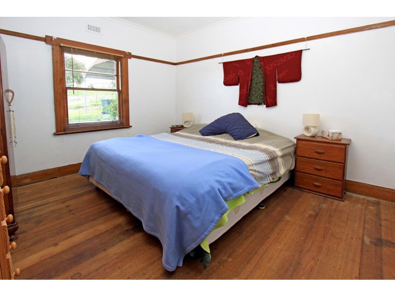 3242 Huon Highway, Franklin TAS 7113