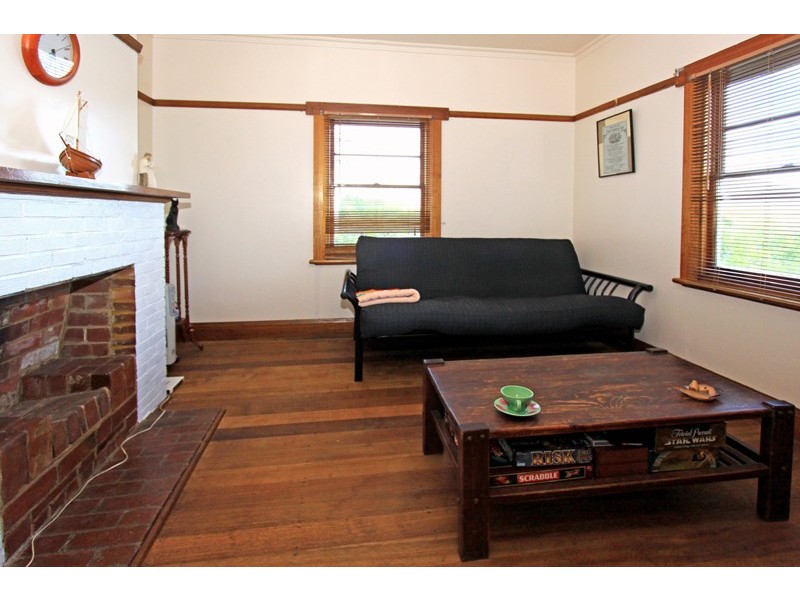 3242 Huon Highway, Franklin TAS 7113