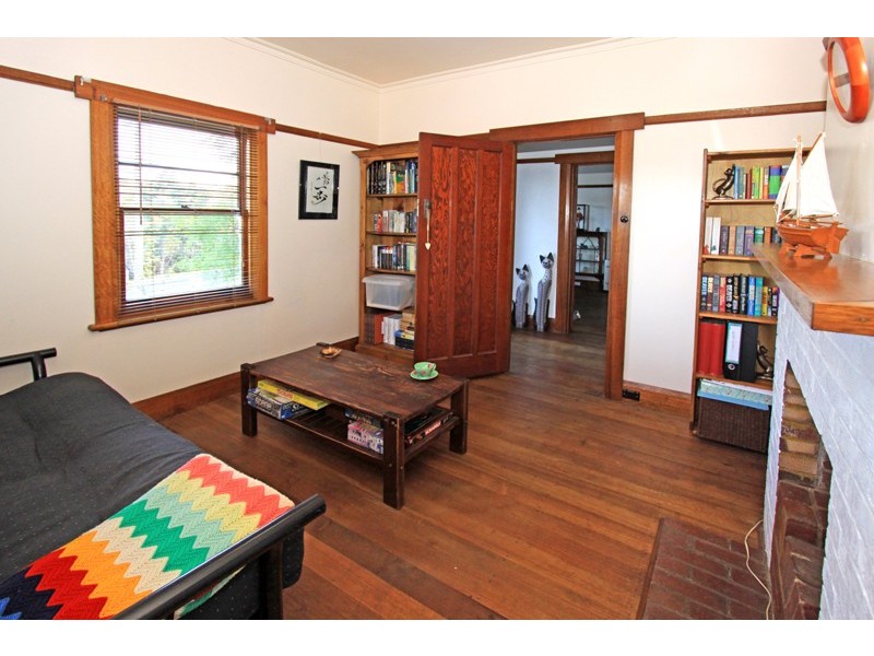 3242 Huon Highway, Franklin TAS 7113