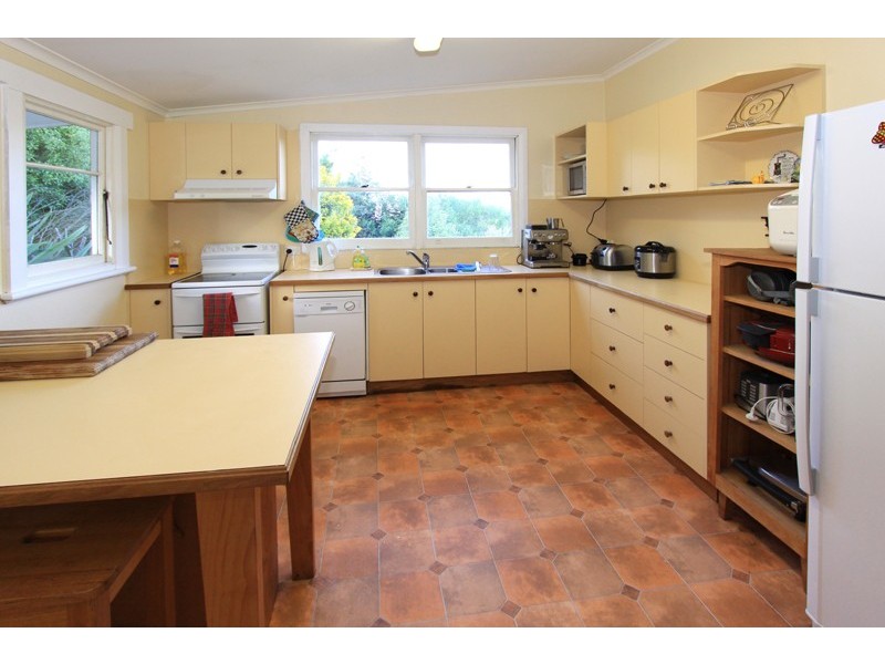 3242 Huon Highway, Franklin TAS 7113