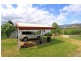 3242 Huon Highway, Franklin TAS 7113